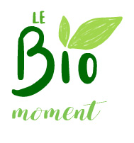 logo bio moment